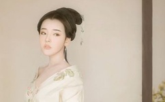 四虎影视最新的2021版地址